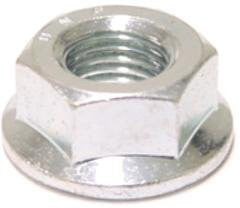 Load image into Gallery viewer, Moer achteras 3 8 Shimano ventura