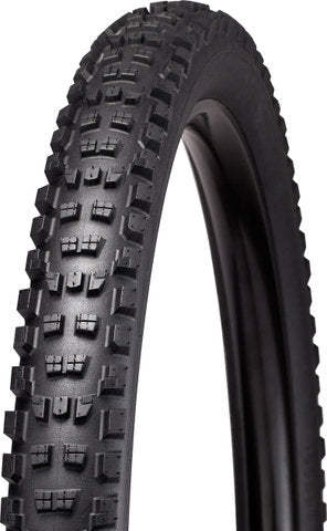 Load image into Gallery viewer, Specialized eliminator grid trail t7 27.5 tlr folding tire