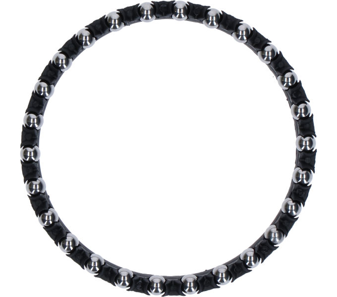 Load image into Gallery viewer, Shimano nexus 7 kogelring groot y3ev98220