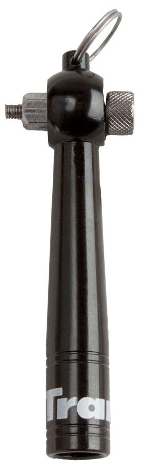 Load image into Gallery viewer, TranzX - Tranx-x snelspan-set m slot