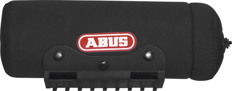 Load image into Gallery viewer, Abus frametas ST-2012 Zwart