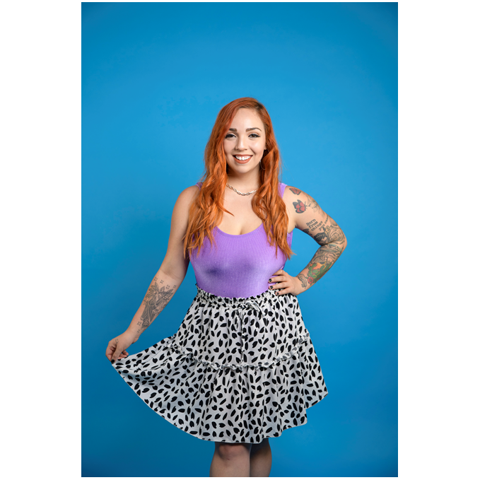 Load image into Gallery viewer, Superior achtergrondpapier 06 nassau 1,35 x 11m