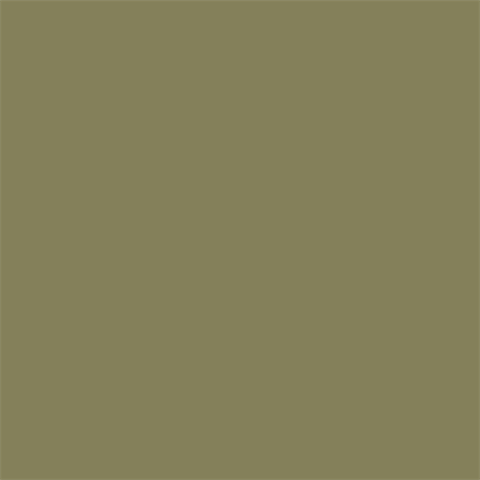 Load image into Gallery viewer, Superior achtergrondpapier 10 leaf 1,35 x 11m