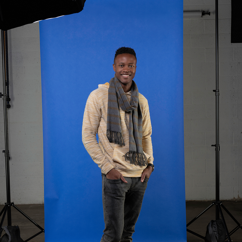 Load image into Gallery viewer, Superior