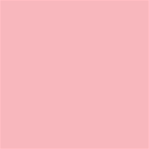 Load image into Gallery viewer, Superior achtergrondpapier 17 carnation pink 1,35 x 11m