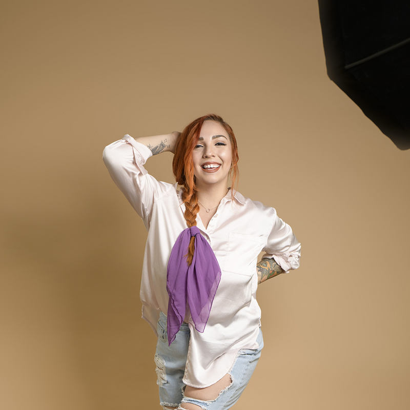 Load image into Gallery viewer, Superior