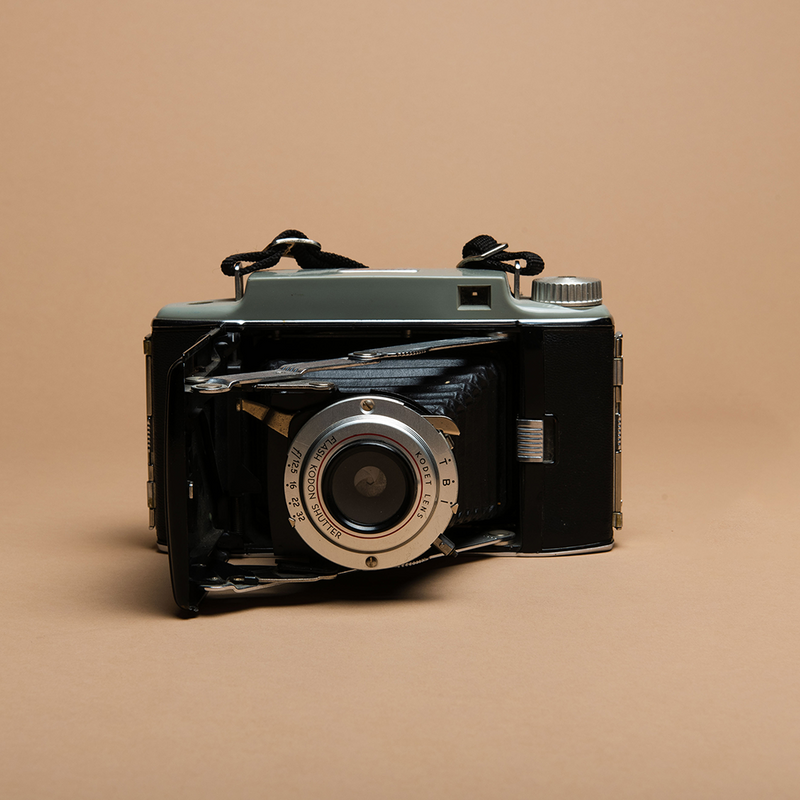 Load image into Gallery viewer, Superior