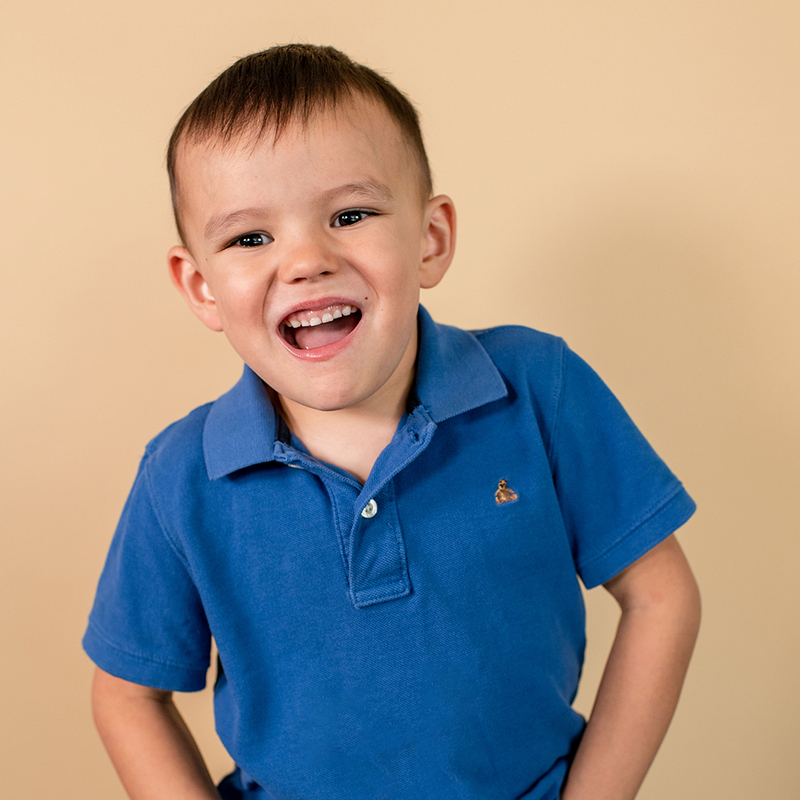 Load image into Gallery viewer, Superior achtergrondpapier 26 pongee 1,35 x 11m