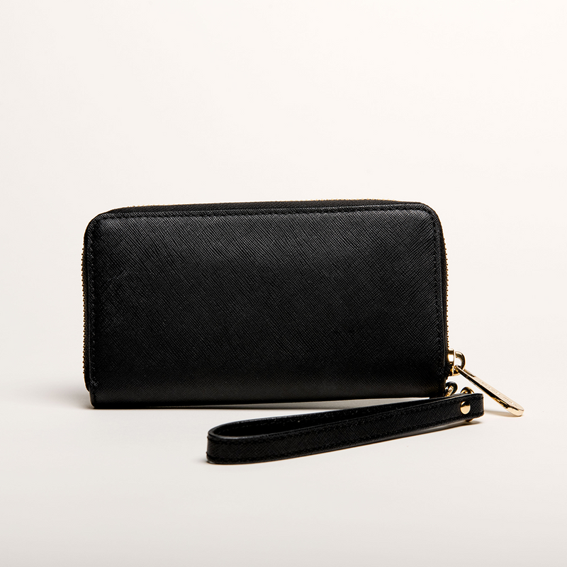 Load image into Gallery viewer, Superior