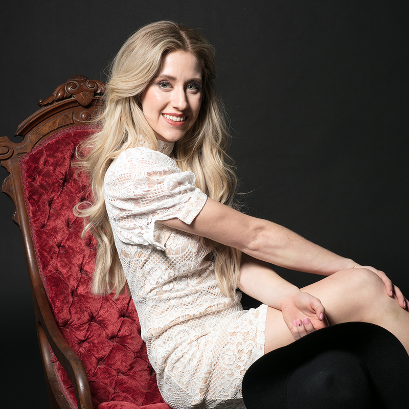 Load image into Gallery viewer, Superior