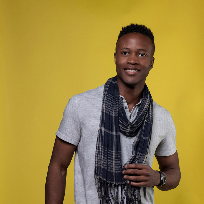 Load image into Gallery viewer, Superior