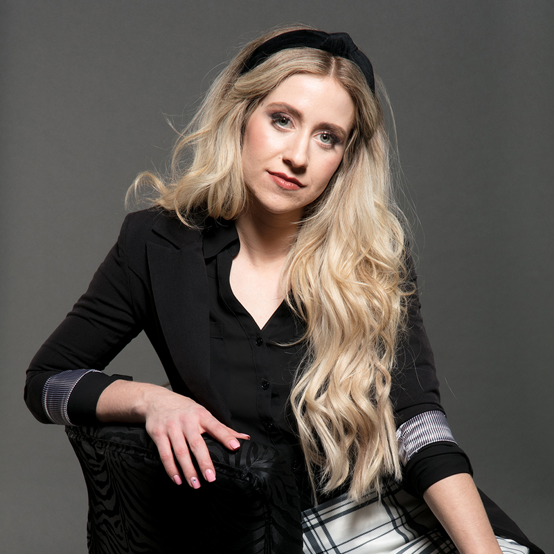 Load image into Gallery viewer, Superior achtergrondpapier 57 thunder grey 1,35 x 11m