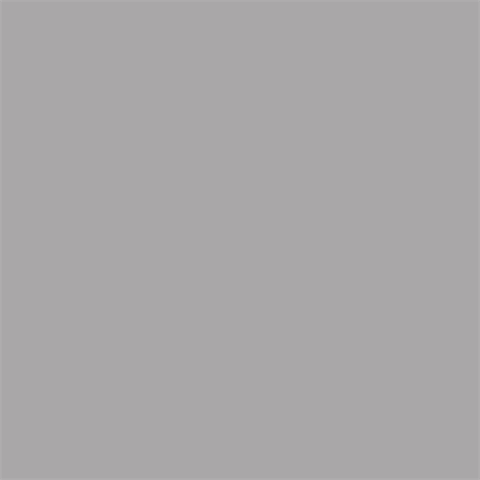 Load image into Gallery viewer, Superior achtergrondpapier 58 slate grey 1,35 x 11m