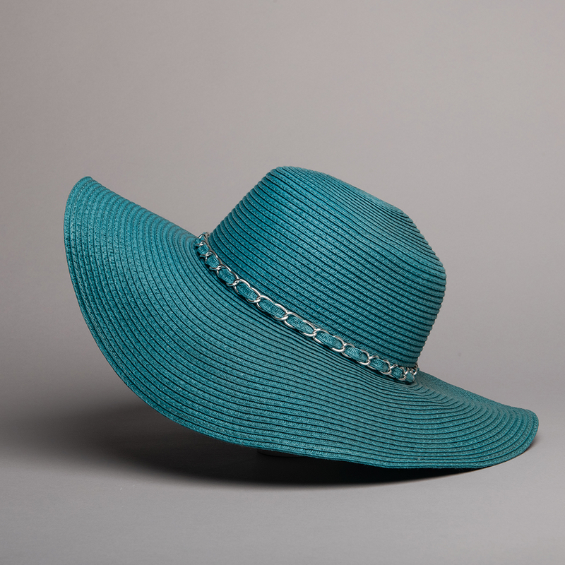 Load image into Gallery viewer, Superior achtergrondpapier 58 slate grey 1,35 x 11m