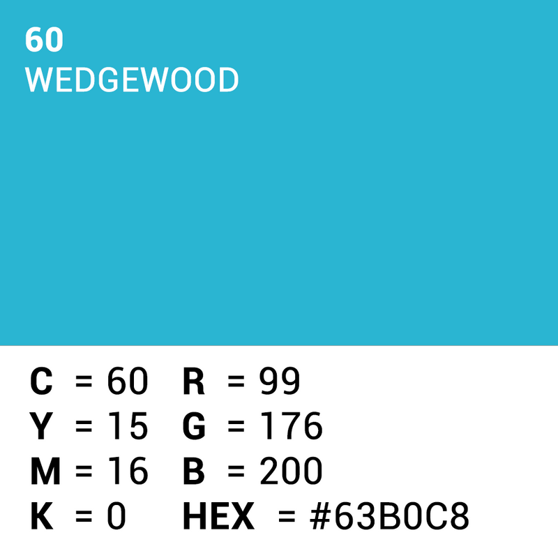 Load image into Gallery viewer, Superior achtergrondpapier 60 wedgewood 1,35 x 11m