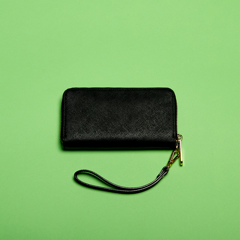 Load image into Gallery viewer, Superior achtergrondpapier 63 apple 1,35 x 11m