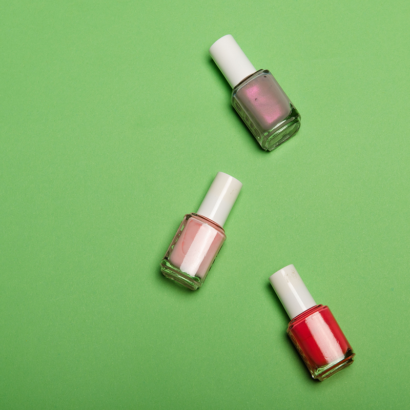 Load image into Gallery viewer, Superior achtergrondpapier 63 apple 1,35 x 11m