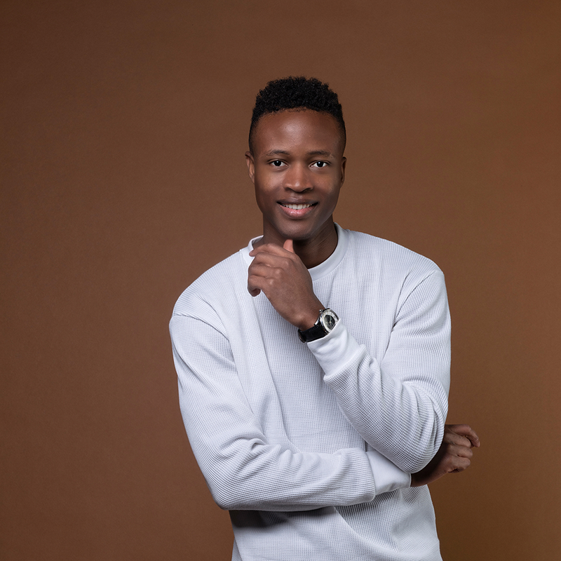 Load image into Gallery viewer, Superior