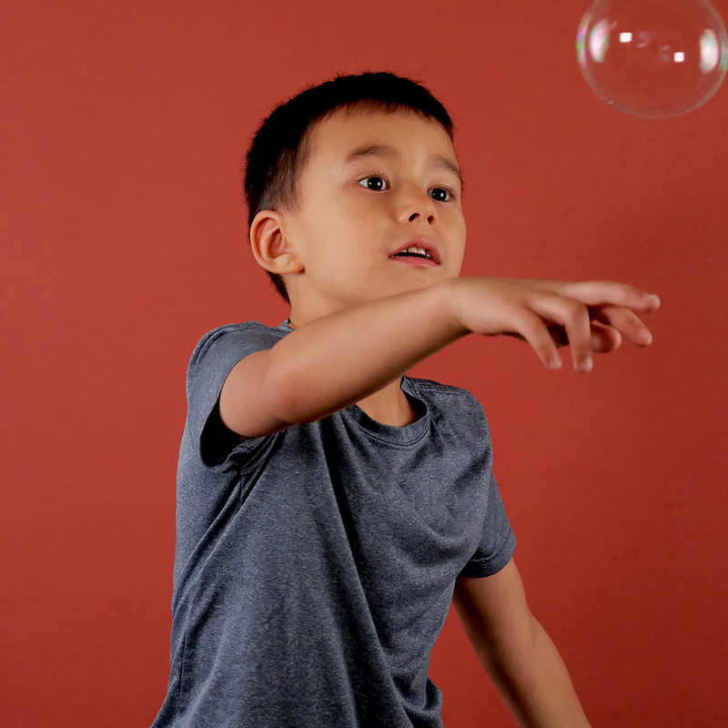 Load image into Gallery viewer, Superior achtergrondpapier 75 brick 1,35 x 11m