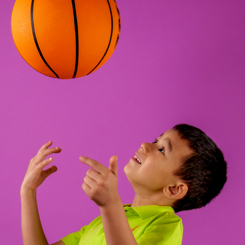 Load image into Gallery viewer, Superior