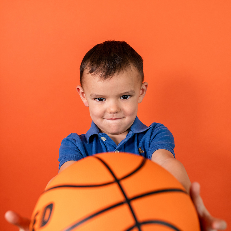 Load image into Gallery viewer, Superior