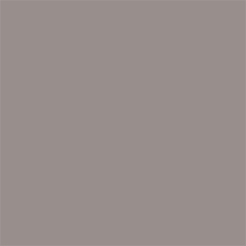 Chargez l'image dans la visionneuse de la galerie, Superior achtergrondpapier 88 grey 3,56 x 15m