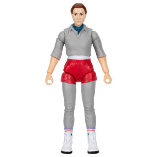 ギャラリービューアに画像をロードする, Stranger things figuur assorti | 2 stuks