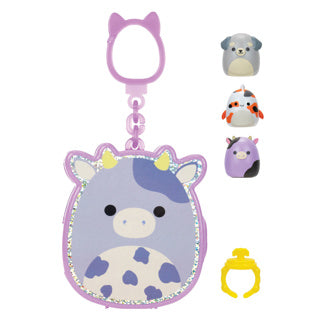 Afbeelding laden in galerijviewer, Squishmallows | 6 stuks