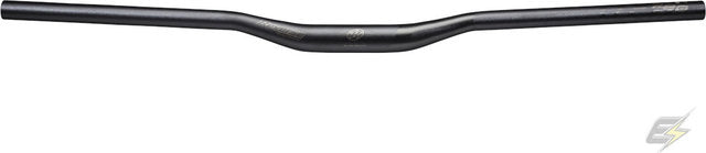 Load image into Gallery viewer, Reverse components base 790 mm 31,8 18 mm handlebar