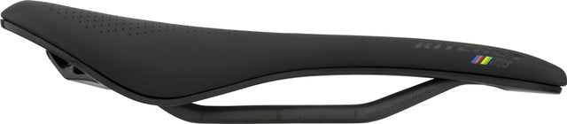 Load image into Gallery viewer, Ritchey wcs skyline carbon saddle