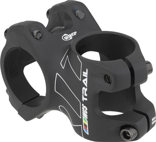 Load image into Gallery viewer, Ritchey wcs trail 31.8 stem