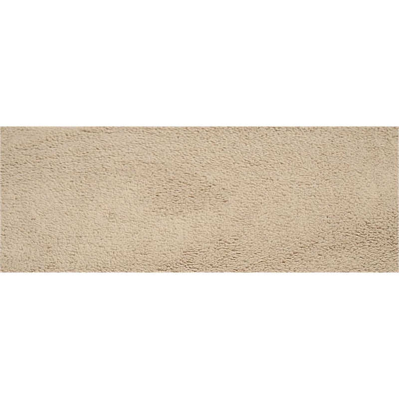 Load image into Gallery viewer, Sun garden popey orthopedisch hondenkussen 100x70x17cm beige gemeleerd