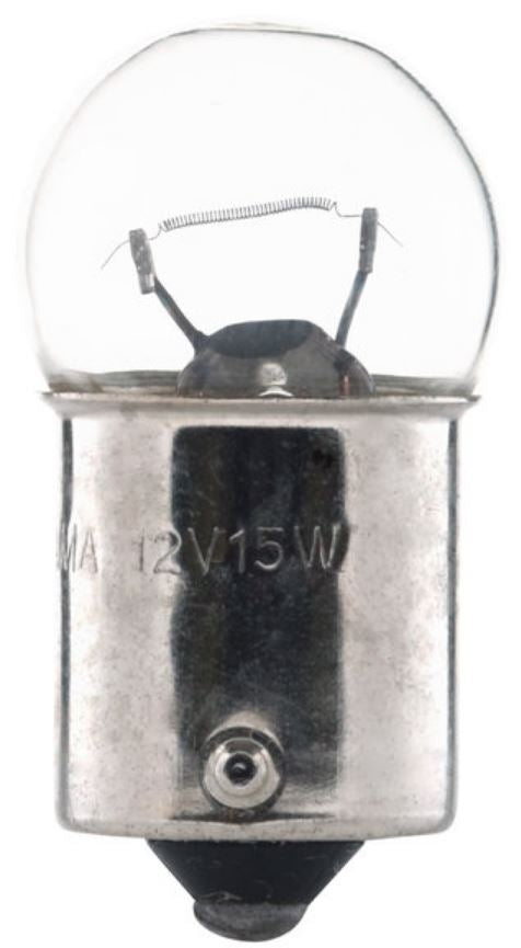 Load image into Gallery viewer, Bosma lamp 6v-15w ba15s