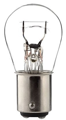 Load image into Gallery viewer, Bosma lamp 12v-25 25w bax15d