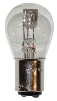 Load image into Gallery viewer, Bosma lamp 12v-20 20w bax15d