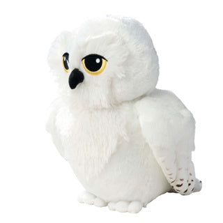 Load image into Gallery viewer, Harry potter pluche 25cm hedwig