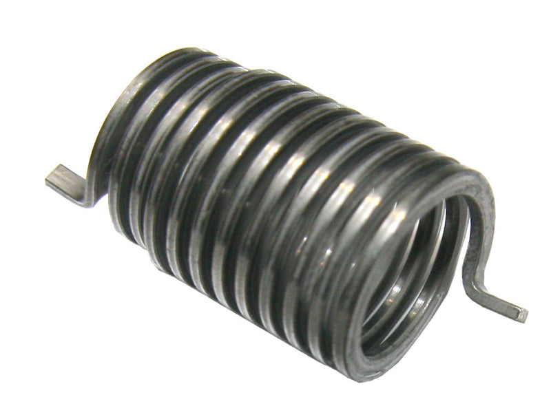 Load image into Gallery viewer, Shimano spring for xt xtr rear derailleur