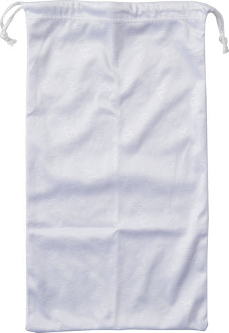 Load image into Gallery viewer, Fox head goggle bag - standard