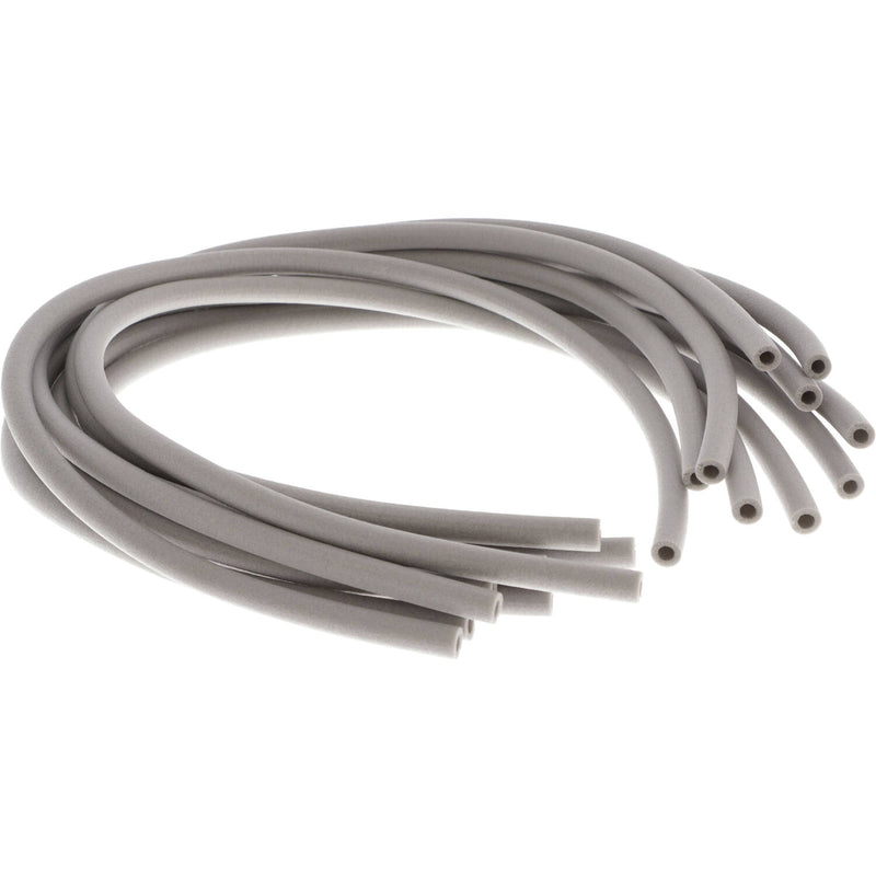 Load image into Gallery viewer, Trivio - noise protection foam ø4-5mm 750mm 10 stuks