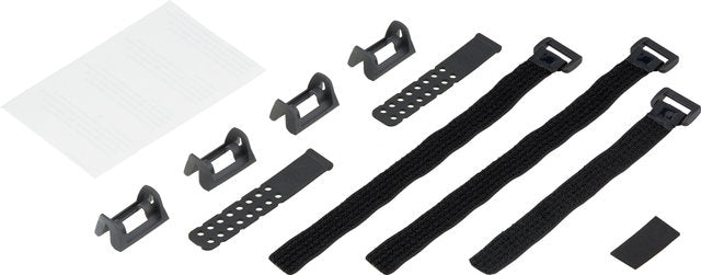 Load image into Gallery viewer, Sks strut set for veloflexx 55