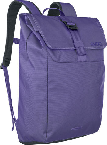 Load image into Gallery viewer, Evoc duffle 26 backpack
