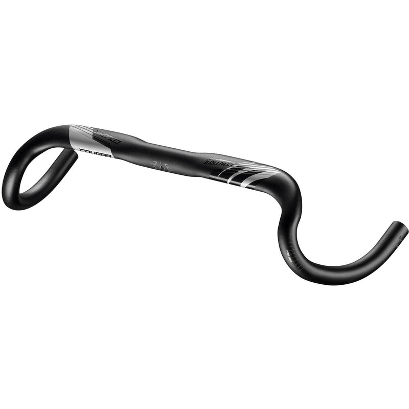 Load image into Gallery viewer, Controltech - stuur gravel cougar fl25 42cm