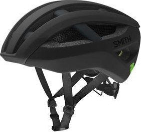 Load image into Gallery viewer, Imp smith network mips helmet
