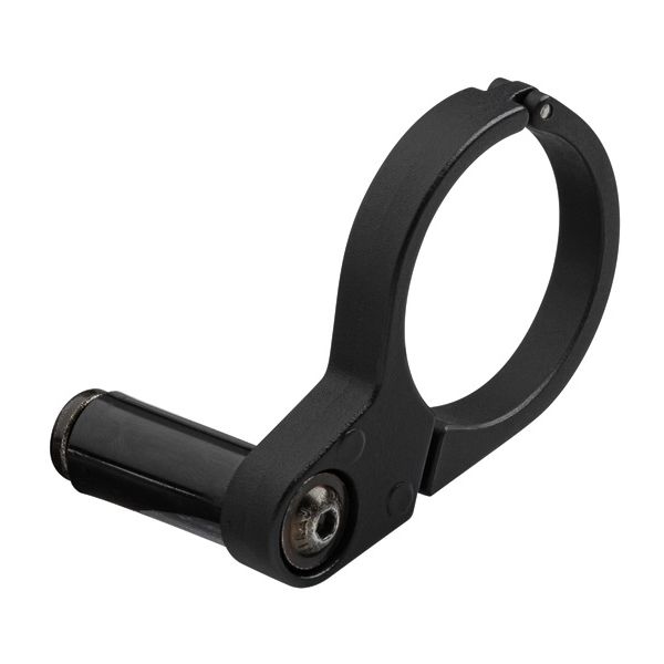 Load image into Gallery viewer, Stuurhouder Axa Nxt handlebar bracket ø 25,4 mm