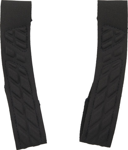 Load image into Gallery viewer, Fox head youth raceframe shoulder straps