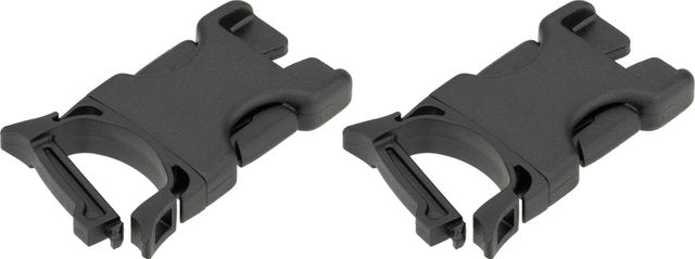 Load image into Gallery viewer, Ortlieb repair buckles