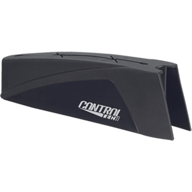 Load image into Gallery viewer, Controltech - triathlon tt tri power unit bento box lichtgewicht