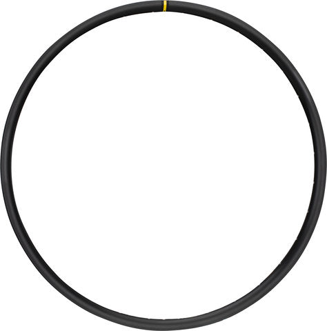 Load image into Gallery viewer, Mavic xc 425 disc 29 rim