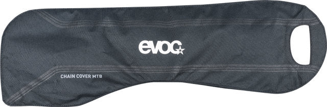 Load image into Gallery viewer, Evoc mtb chain cover
