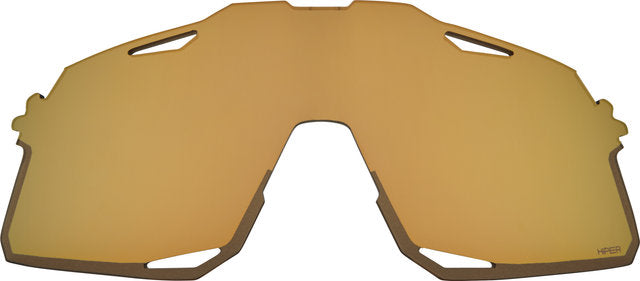 Load image into Gallery viewer, 100% spare hiper lens for hypercraft sports glasses - 2023 model